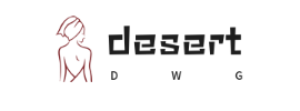 desertwineshop